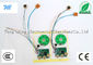 Small Recordable sound chip for Greeting Card , Wedding , Valentine′s Day