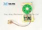 30 seconds Toy Sound Module With A Button For Birthday Greeting Card