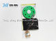 30 Seconds Toy Sound Module Birthday Greeting Card 40mm Diameter With A Button