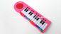 23 Button Recordable Sound Module 40mm Speaker For Toddlers Infant