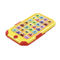 AG3 BatteryABS Material Recordable Sound Module EMC For Toys