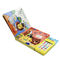 12Button Toy Sound Module Phone With 29*7mm Speaker Output