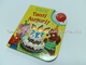 ABS Baby Sound Module Twinkling Light Flashing With Funny Birthday Songs